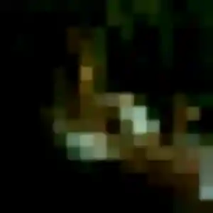 rencontre cougar à Vertou : photo de Nicole, 41 ans - accès libre