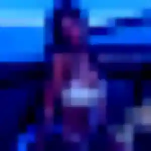 Photo exclusive de Salome, 43 ans à Vertou - plan discret