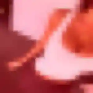 Yasmina, 35 ans, en ligne à Vertou pour une rencontre coquine