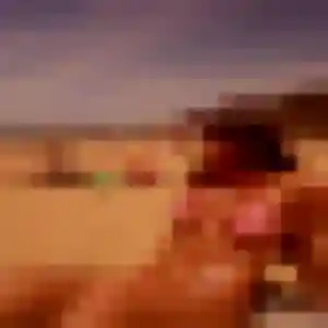 Salima, femme de 34 ans veut rencontre cougar à Vesoul