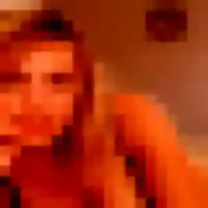 Elena, fille de 31 ans veut rencontre cougar à Vétraz-Monthoux