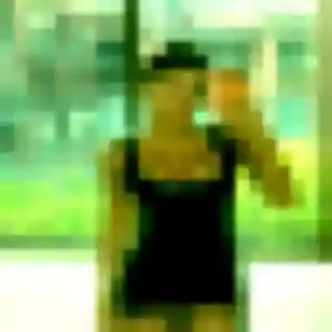 Profil de Fiona à Vétraz-Monthoux (19 ans) - rencontre cougar gratuit