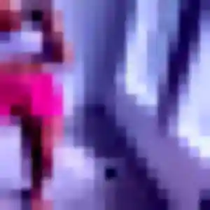 Contacte Johanna, 44 ans à Vétraz-Monthoux en privé