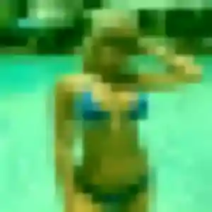 Kawtar, 22 ans, disponible à Vétraz-Monthoux pour un rencontre cougar