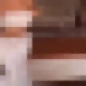 rencontre cougar à Vexin-sur-Epte : photo de Aisha, 32 ans - sans engagement