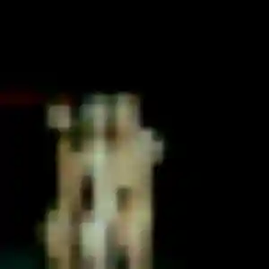 Alice, 32 ans, cherche un rencontre cougar à Vexin-sur-Epte