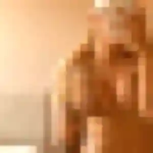 Anne-Charlotte (42 ans) à Vexin-sur-Epte propose un rencontre cougar rapidement