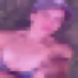 Bertrane (32 ans) à Vexin-sur-Epte cherche un rencontre cougar ce soir