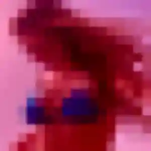 Ulrike, femme de 35 ans cherche rencontre cougar à Vexin-sur-Epte