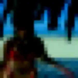 Photo perso de Ava, 44 ans à Vezin-le-Coquet - rencontre coquine