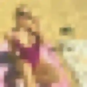 Vera, 35 ans, cherche un rencontre cougar à Vezin-le-Coquet