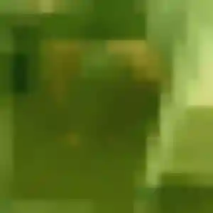 Contacte Zina, 44 ans à Vezin-le-Coquet en t'inscrivant