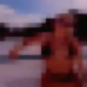 Photo privée de Clotilde, 22 ans à Viarmes - rencontre coquine