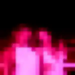 Photo de Coralie à Viarmes (22 ans) - rencontre cougar anonyme