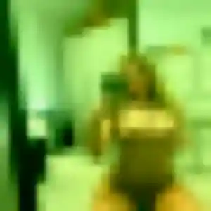 rencontre cougar à Viarmes : photo de Francine, 21 ans - accès libre