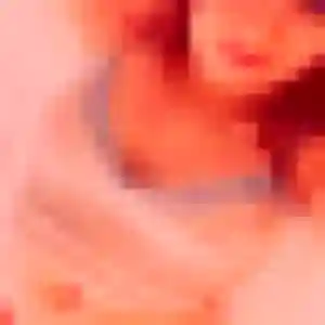 Ilona, 32 ans, disponible à Viarmes pour une rencontre coquine