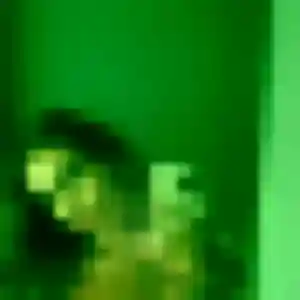 rencontre cougar à Viarmes : photo de Ivana, 34 ans - accès libre