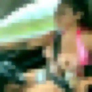 Photo de Kelly à Viarmes (35 ans) - rencontre cougar anonyme
