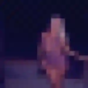 Pierrette, 39 ans, disponible à Viarmes pour une rencontre coquine