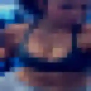 Delphine, 29 ans, cherche un rencontre cougar à Vias