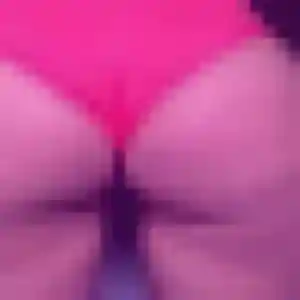 Emma, 32 ans, dispo pour rencontre cougar à Vias