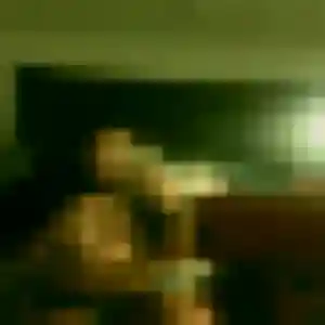 Charmante Sara, 19 ans à Vias - la contacter