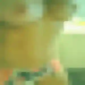 Charmante Amira, 27 ans à Vic-le-Comte - la contacter