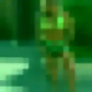 Jeanne, fille de 45 ans cherche rencontre cougar à Vichy