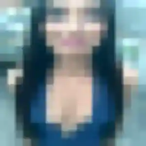 Manon, 26 ans, cherche un rencontre cougar à Vichy