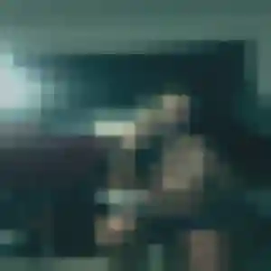 Manon, femme de 44 ans veut rencontre cougar à Vichy