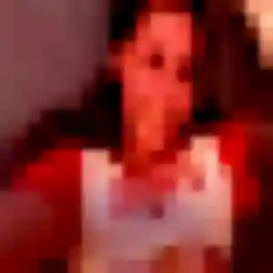 Noemie, 44 ans, en ligne à Vichy pour une rencontre coquine