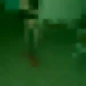 Photo privée de Anne-Charlotte, 32 ans à Vidauban - rencontre coquine