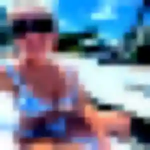 Lise (32 ans) à Vidauban propose un rencontre cougar rapidement