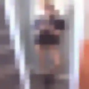 Naomi, fille de 35 ans cherche rencontre cougar à Vidauban