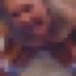 Nina, 37 ans, disponible à Vidauban pour une rencontre coquine