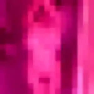 Photo exclusive de Elodie, 24 ans à Vienne - rencontre sans lendemain