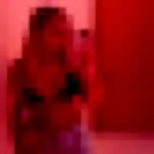 Photo sexy de Iris, 22 ans à Vienne - plan discret