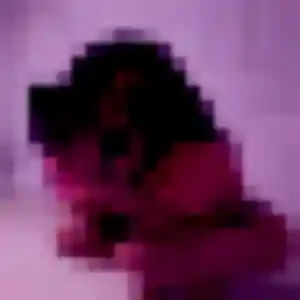 Découvre Lina, 40 ans à Vienne en privé