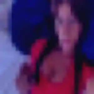 Photo privée de Soraya, 36 ans à Vienne - rencontre sans lendemain