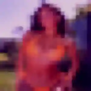 Blandine, 21 ans, dispo pour rencontre cougar à Vierzon