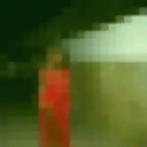 Rose-Marie (29 ans) à Vierzon attend une rencontre rapidement