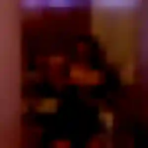 Contacte Leonore, 35 ans à Vieux-Condé en t'inscrivant
