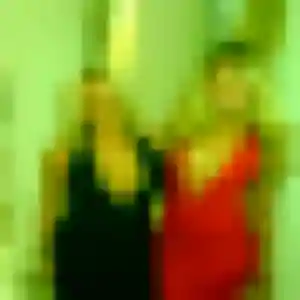Découvre Romina, 20 ans à Vieux-Condé gratuitement