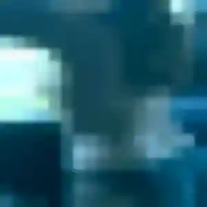Jolie Verane, 27 ans à Vieux-Condé - voir sa photo