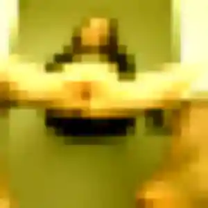 Photo privée de Soraya, 41 ans à Vif - plan discret