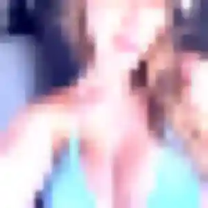 Jolie Vicky, 28 ans à Vif - découvrir son profil
