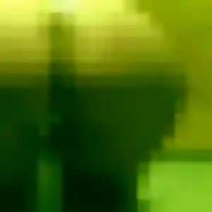 Diane, fille de 32 ans cherche rencontre cougar à Vigneux-de-Bretagne