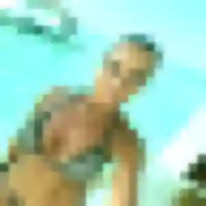 Rejoins Josiane, 29 ans à Vigneux-de-Bretagne en privé