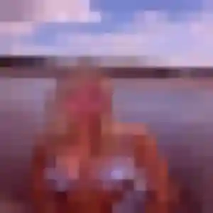 Marie (27 ans) à Vigneux-de-Bretagne cherche un rencontre cougar ce soir