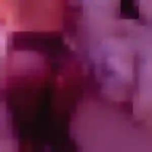Myriam, 35 ans, connectée à Vigneux-de-Bretagne pour un rencontre cougar